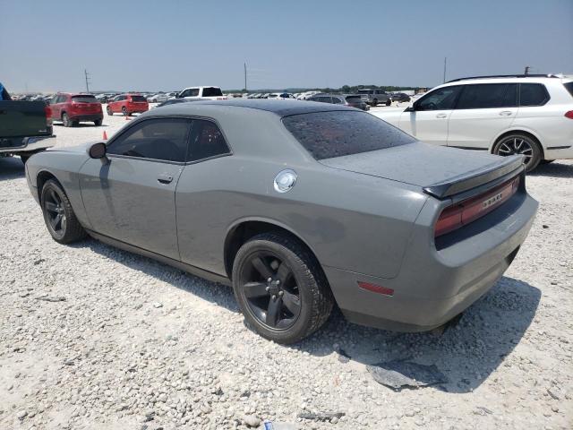 2012 Dodge Challenger Sxt VIN: 2C3CDYAG9CH104146 Lot: 56605964