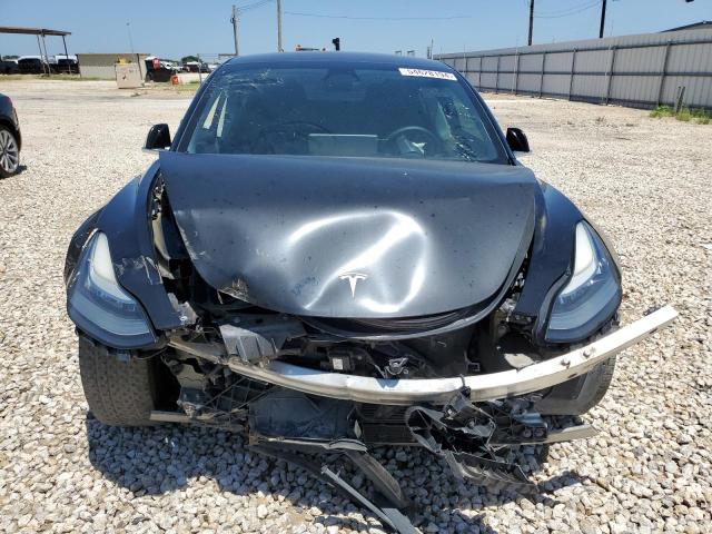 2019 Tesla Model 3 VIN: 5YJ3E1EA8KF192889 Lot: 54628194