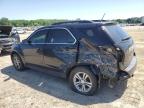 CHEVROLET EQUINOX LT photo