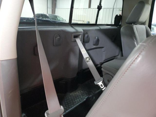 2007 Dodge Ram 1500 St VIN: 1D7HU16N27J518332 Lot: 52534844