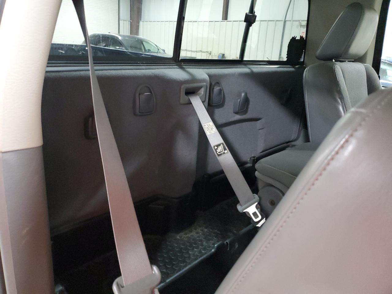 1D7HU16N27J518332 2007 Dodge Ram 1500 St