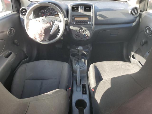 2017 Nissan Versa S VIN: 3N1CN7AP5HL849464 Lot: 56593994