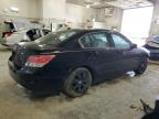 HONDA ACCORD EXL photo