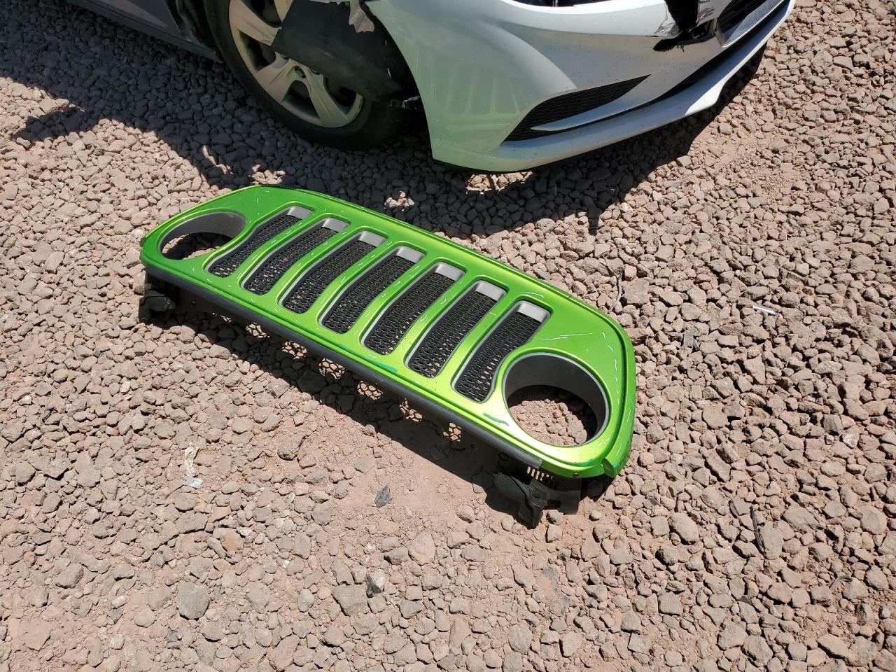 1C4HJXFN1KW677988 2019 Jeep Wrangler Unlimited Rubicon