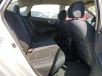 NISSAN SENTRA S photo