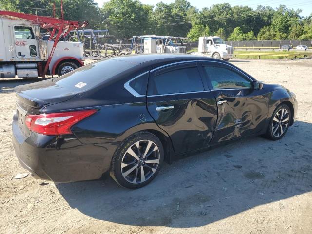 2016 Nissan Altima 2.5 VIN: 1N4AL3AP5GC143310 Lot: 55826394