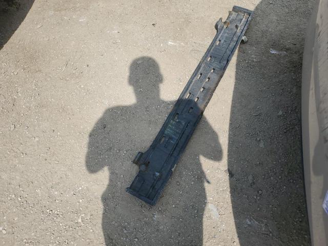 2013 Honda Civic Lx VIN: 2HGFB2F53DH024329 Lot: 54561394