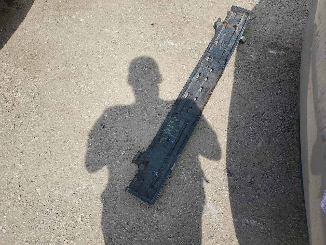 2HGFB2F53DH024329 2013 Honda Civic Lx