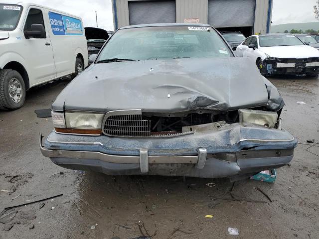 1992 Buick Roadmaster VIN: 1G4BN537XNR414532 Lot: 54725884