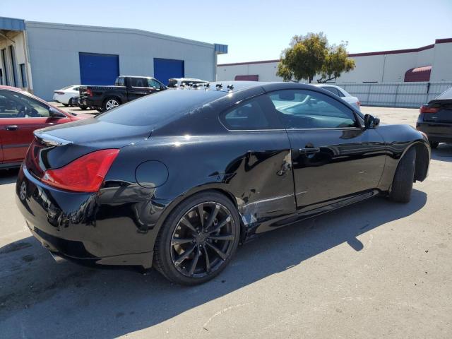 2008 Infiniti G37 Base VIN: JNKCV64E48M102248 Lot: 54448544