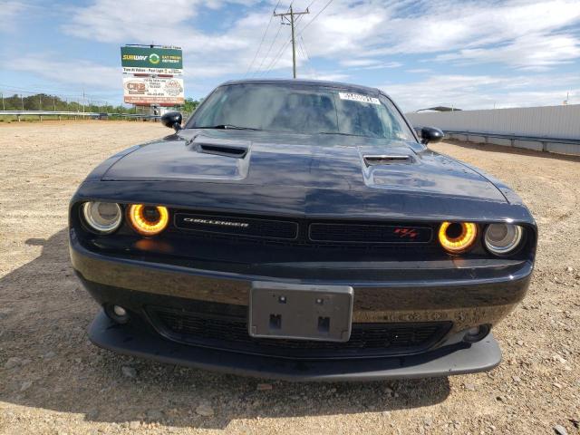 2018 Dodge Challenger R/T 392 VIN: 2C3CDZFJXJH192714 Lot: 53400914