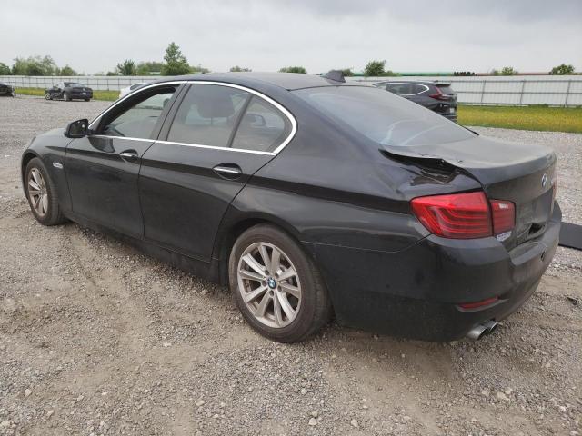 VIN WBA5A5C5XED500543 2014 BMW 5 Series, 528 I no.2