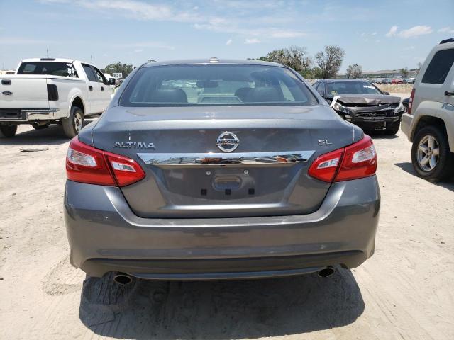 2016 Nissan Altima 2.5 VIN: 1N4AL3AP2GC159741 Lot: 56929104