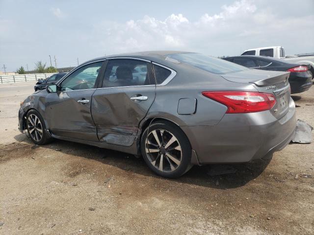 2016 Nissan Altima 2.5 VIN: 1N4AL3AP2GC259404 Lot: 54290974