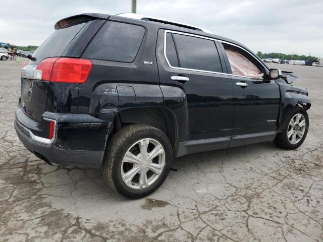 2016 GMC Terrain Slt VIN: 2GKFLPE35G6130374 Lot: 54177174