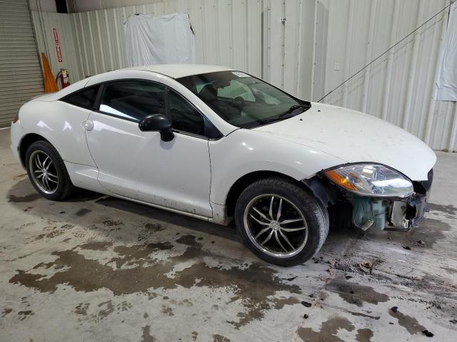 2009 Mitsubishi Eclipse Gs VIN: 4A3AK24FX9E016440 Lot: 54519014