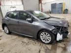 JTND4MBE2R3218292 2024 TOYOTA COROLLA photo no. 4