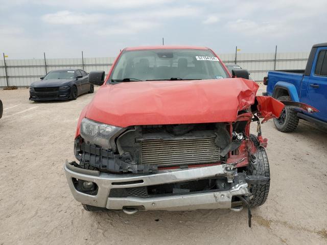 2020 FORD RANGER 1FTER4FH8LLA20323