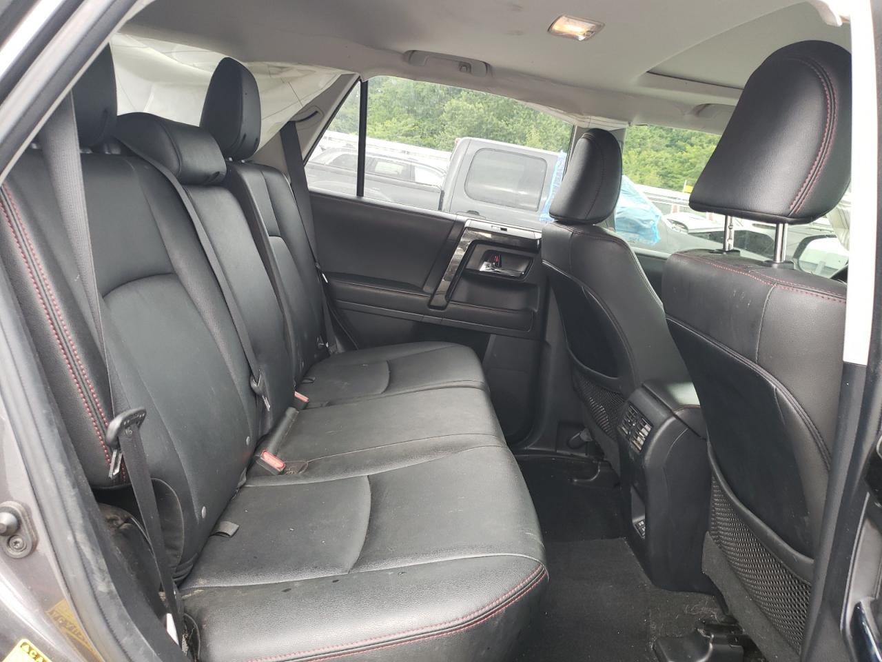 JTEHU5JR6M5900486 2021 Toyota 4Runner Venture