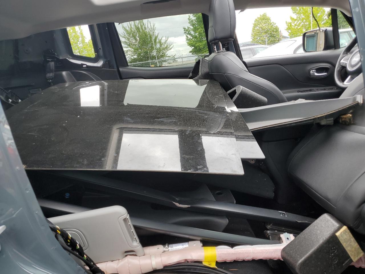 ZACCJBCB2JPH09060 2018 Jeep Renegade Trailhawk