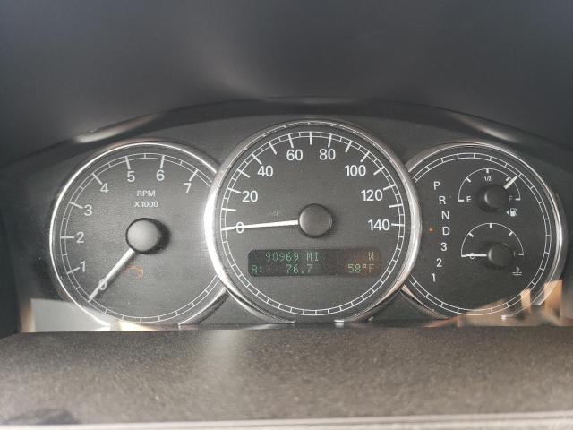 2006 Buick Lacrosse Cx VIN: 2G4WC582161101528 Lot: 55651834