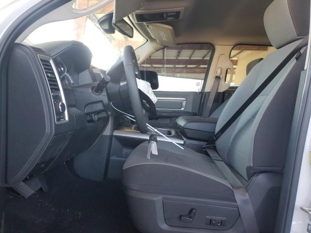 2023 RAM 1500 CLASS - 1C6RR6LG4PS574714