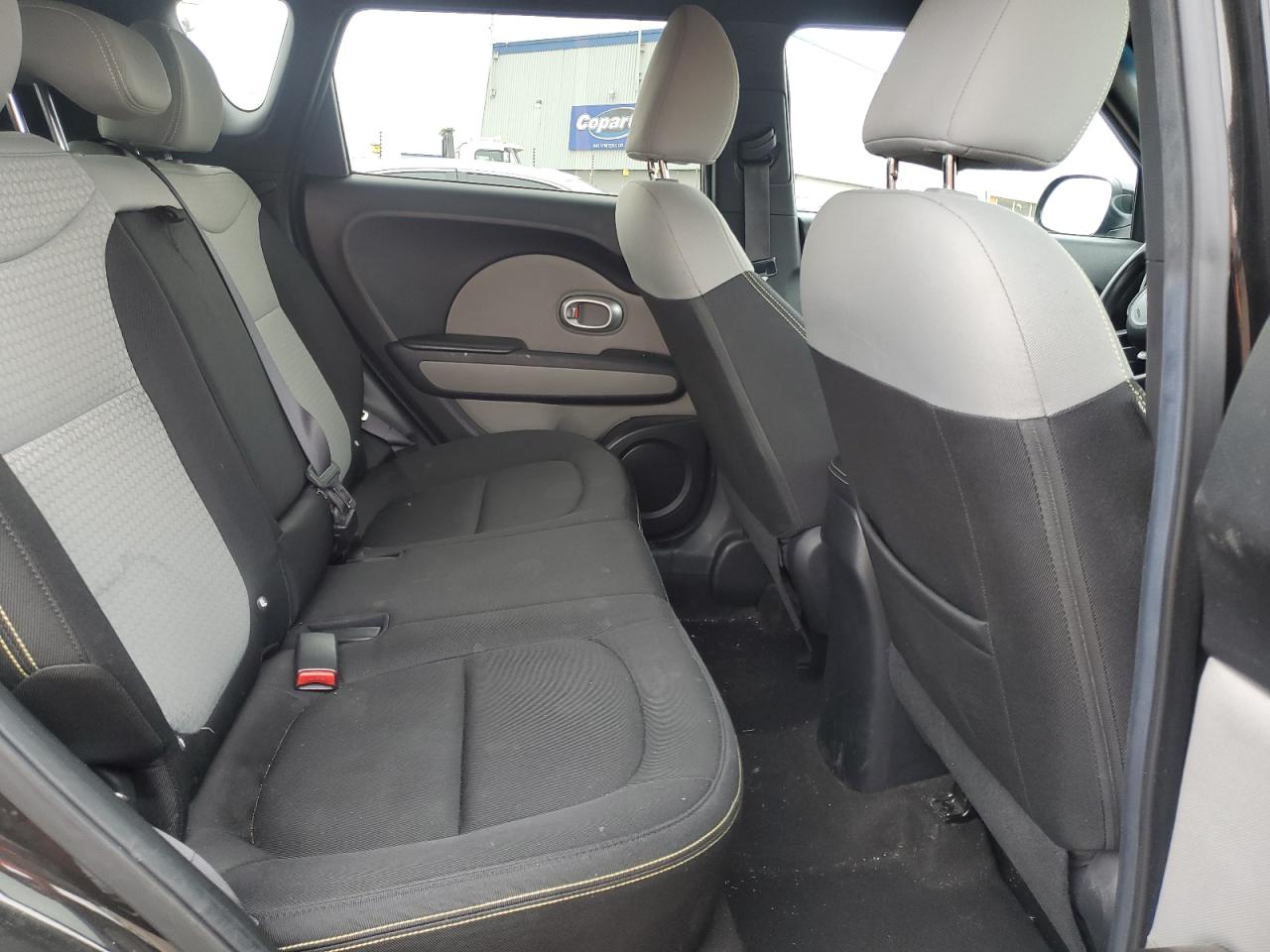 KNDJP3A5XF7795263 2015 Kia Soul +