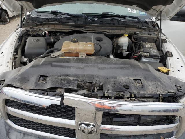 2014 Ram 1500 St VIN: 1C6RR7KM0ES475317 Lot: 55329654