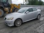 LEXUS IS 350 photo