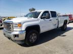 GMC SIERRA K25 photo