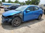 2019 TOYOTA YARIS L - 3MYDLBYV8KY524785