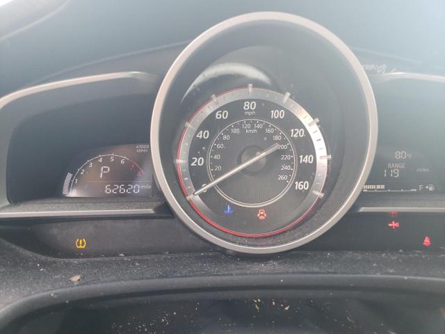2015 MAZDA 3 TOURING - 3MZBM1L73FM220375