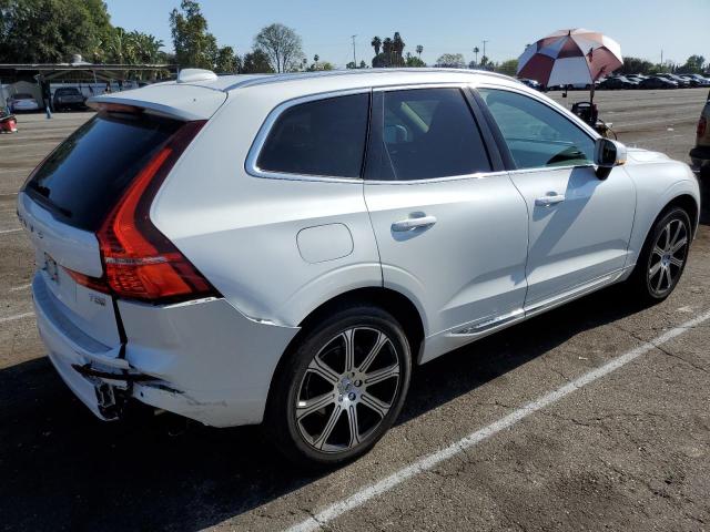 2020 Volvo Xc60 T5 Inscription VIN: YV4102DL1L1513547 Lot: 56700124