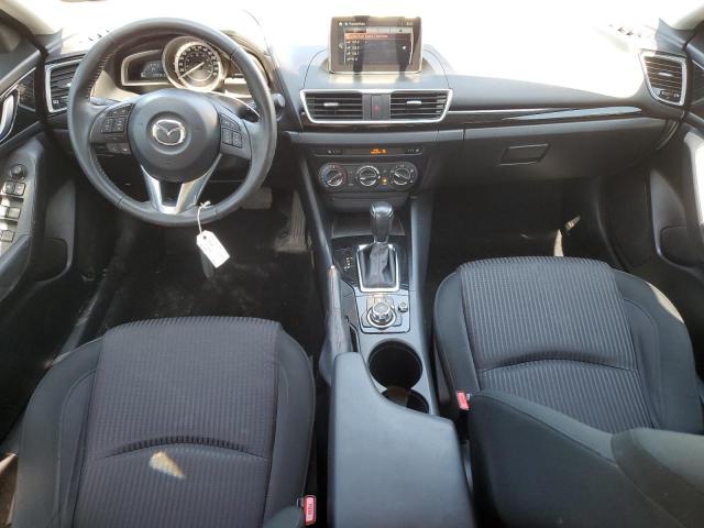 2014 Mazda 3 Touring VIN: 3MZBM1V73EM101480 Lot: 57142844