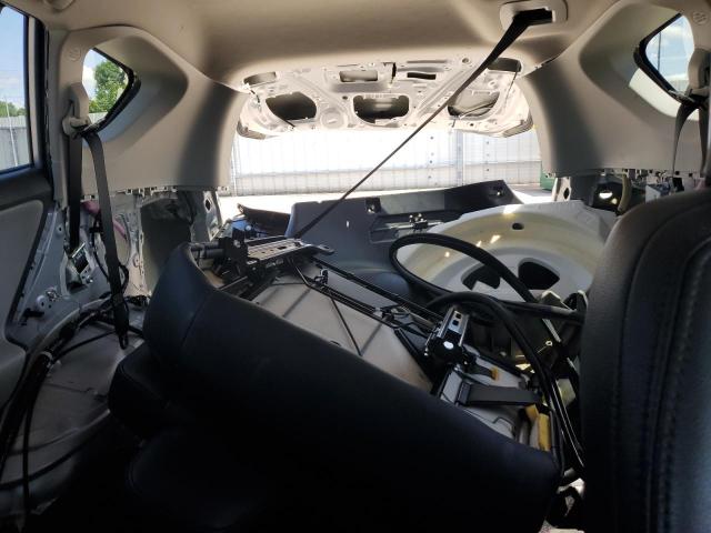 2018 TOYOTA RAV4 ADVEN - JTMWFREV0JD110963