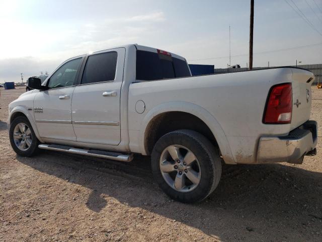 2014 Ram 1500 Slt VIN: 1C6RR6LT1ES140390 Lot: 57042454