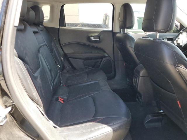 2018 Jeep Compass - Image 11