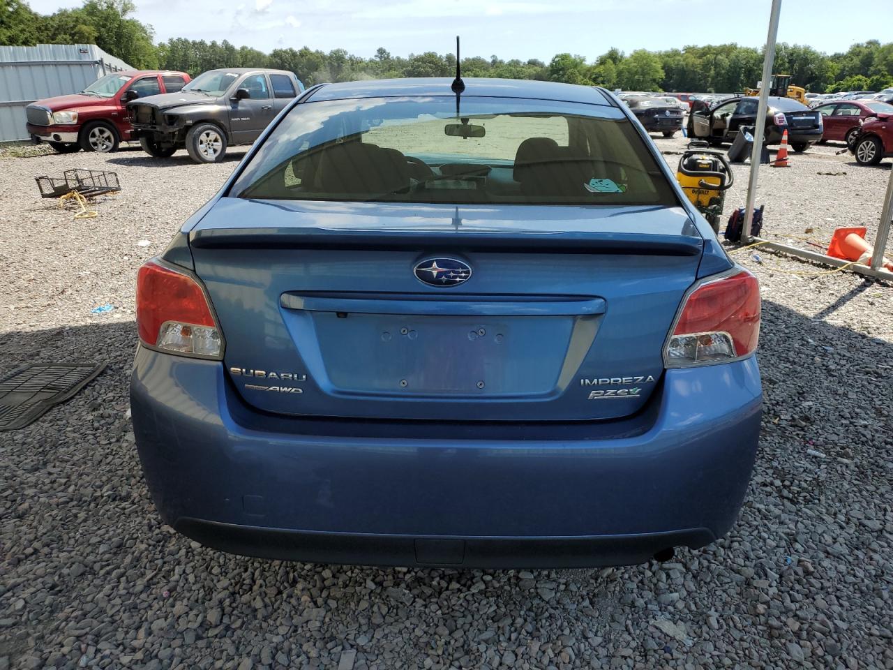 JF1GJAB61GH004269 2016 Subaru Impreza Premium