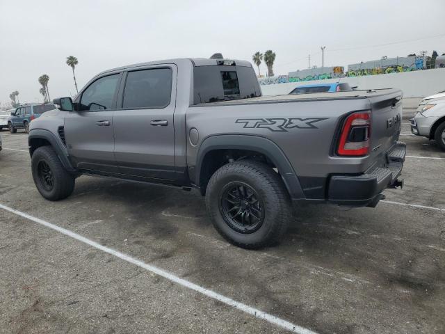 2022 Ram 1500 Trx VIN: 1C6SRFU99NN387921 Lot: 56442904