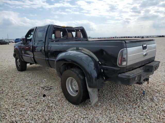 2014 Ford F350 - Image 2