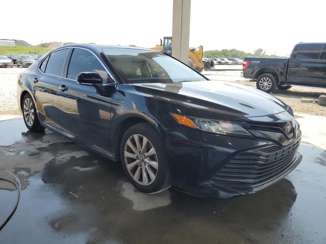 VIN JTNB11HK5J3028681 2018 Toyota Camry, L no.4