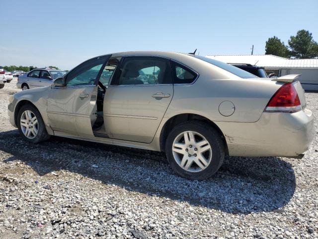 2012 Chevrolet Impala Lt VIN: 2G1WB5E30C1168484 Lot: 55462284