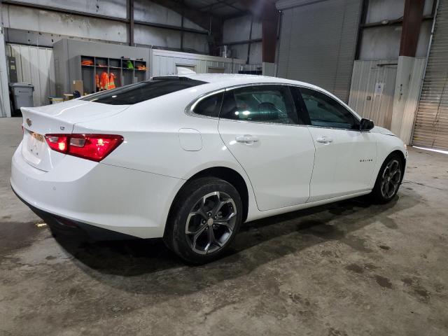 2023 Chevrolet Malibu Lt VIN: 1G1ZD5ST6PF208819 Lot: 53250934