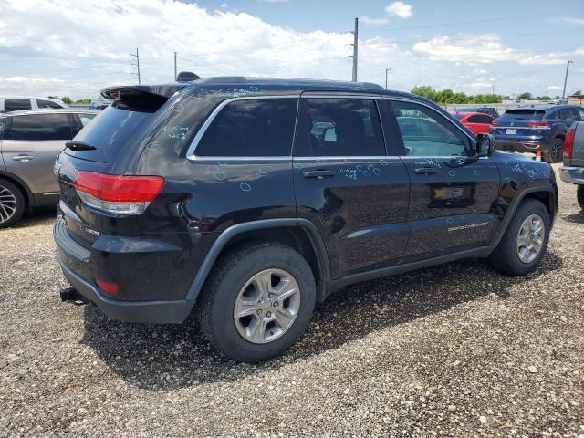 2015 Jeep Grand Cherokee Laredo VIN: 1C4RJFAG4FC950176 Lot: 56740744