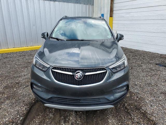 2018 Buick Encore Essence VIN: KL4CJCSB3JB626197 Lot: 53695024