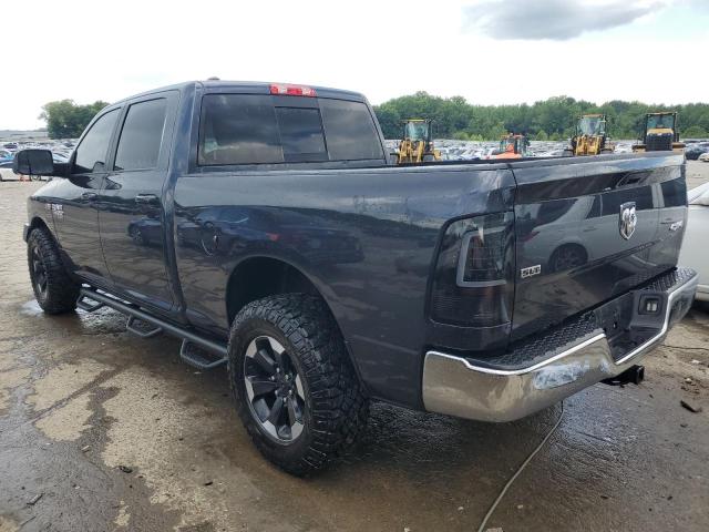 2019 Ram 1500 Classic Slt VIN: 1C6RR7TT6KS636108 Lot: 54774614