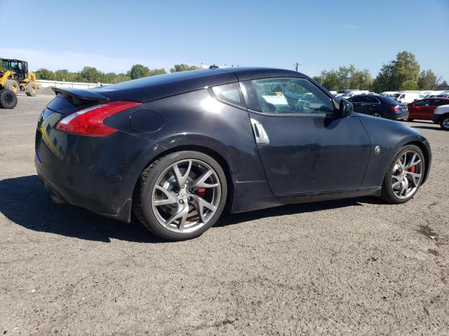 JN1AZ4EHXFM444233 2015 Nissan 370Z Base