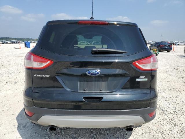 2014 Ford Escape Se VIN: 1FMCU0GX6EUB15248 Lot: 55615334