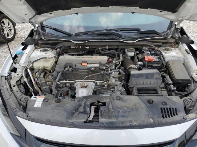 2HGFC2F80MH551638 Honda Civic SPOR 11