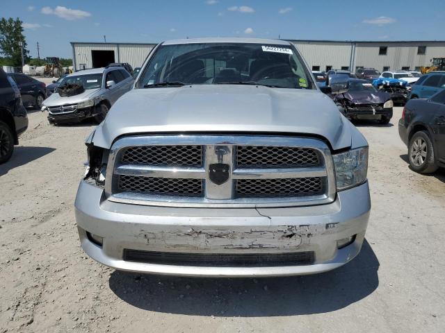 2012 Dodge Ram 1500 Longhorn VIN: 1C6RD7PT1CS348376 Lot: 56227294